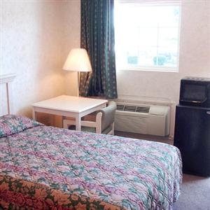 Deerfield Inn & Suites Smyrna (Tennessee)