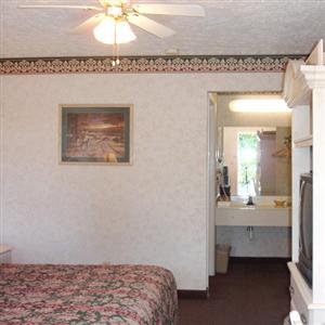 Deerfield Inn & Suites Smyrna (Tennessee)