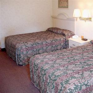 Deerfield Inn & Suites Smyrna (Tennessee)