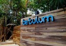 Be Tulum Hotel