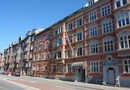 Prinsen Hotel Aalborg
