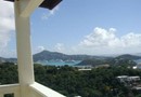 Sunset Gardens Suites Saint Thomas (Virgin Islands, U.S.)