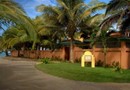 Casa Islena Inn Rincon (Puerto Rico)