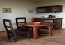 Casa Islena Inn Rincon (Puerto Rico)