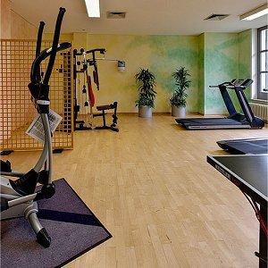 Commundo Tagungshotel Ismaning