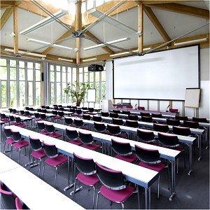 Commundo Tagungshotel Ismaning