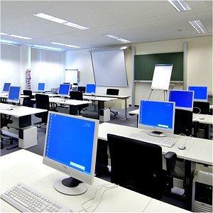 Commundo Tagungshotel Ismaning