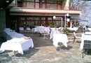 Park Hotel Inseli Romanshorn