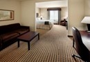 Holiday Inn Express Hotel Marble Falls