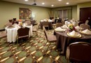 Holiday Inn Express Hotel Marble Falls