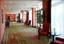 Holiday Inn Birmingham-Hoover