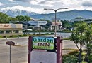 Garden Inn & Suites