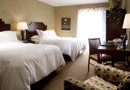 The Woodlands Inn & Resort Wilkes Barre