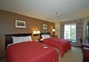 Country Inn & Suites Asheville at Biltmore Square