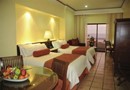 Royal Villas Resort Mazatlan