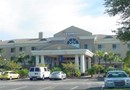 Holiday Inn Express Hotel & Suites Jacksonville (Florida)