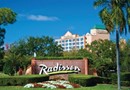 Radisson Resort Orlando-Celebration