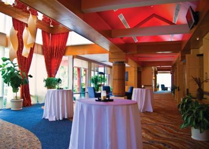 Radisson Resort Orlando-Celebration