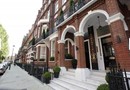 Presidential Kensington Apartments London