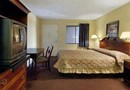Country Hearth Inn & Suites Atlanta / Marietta and Banquet Hall
