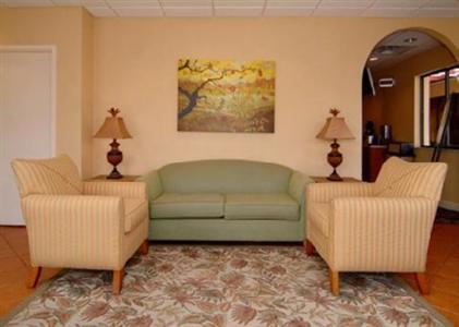 Comfort Inn Bonita Springs