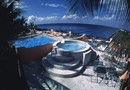 Sunset House Hotel Grand Cayman