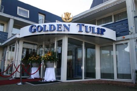 Golden Tulip Loosdrecht