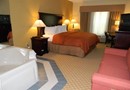 Country Inn & Suites By Carlson, Rock Hill