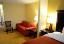 Country Inn & Suites By Carlson, Rock Hill
