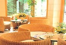 BEST WESTERN Hotel Val de Loire
