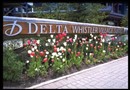 Delta Whistler Village Suites