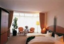 BEST WESTERN Victor's Residenz-Hotel Rodenhof