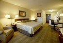 Extended Stay America Hotel Airport Tampa