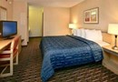 Quality Inn & Suites Knoxville