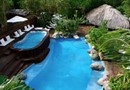 Paradise Montego Bay Villas