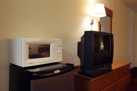 Americas Best Value Inn Cartersville