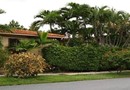 Park View Motor Lodge West Palm Beach