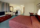 Extended Stay America Hotel Asheville