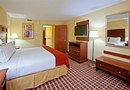 Holiday Inn Express Hotel & Suites Murray