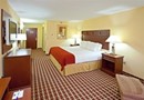 Holiday Inn Express Hotel & Suites Murray