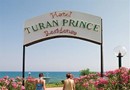 Hotel Turan Prince Residence