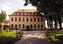 Ringhotel Schloss Tangermuend