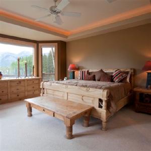 Lorian Luxury Condominiums Telluride