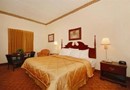 Comfort Inn & Suites Spartanburg