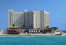 Royal Sunset Resort Cancun