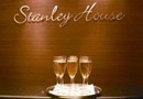 Stanley House Mellor