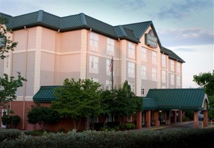 Country Inn & Suites By Carlson, Cool Springs