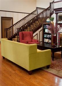 Country Inn & Suites By Carlson, Cool Springs