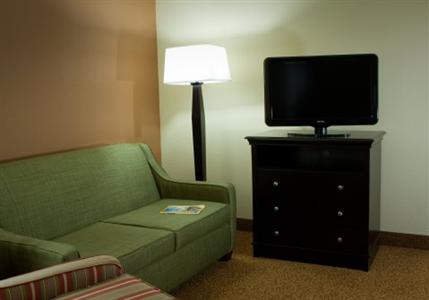 Country Inn & Suites By Carlson, Cool Springs