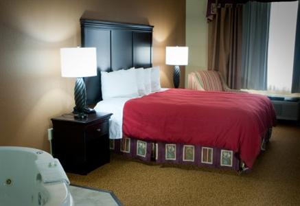 Country Inn & Suites By Carlson, Cool Springs